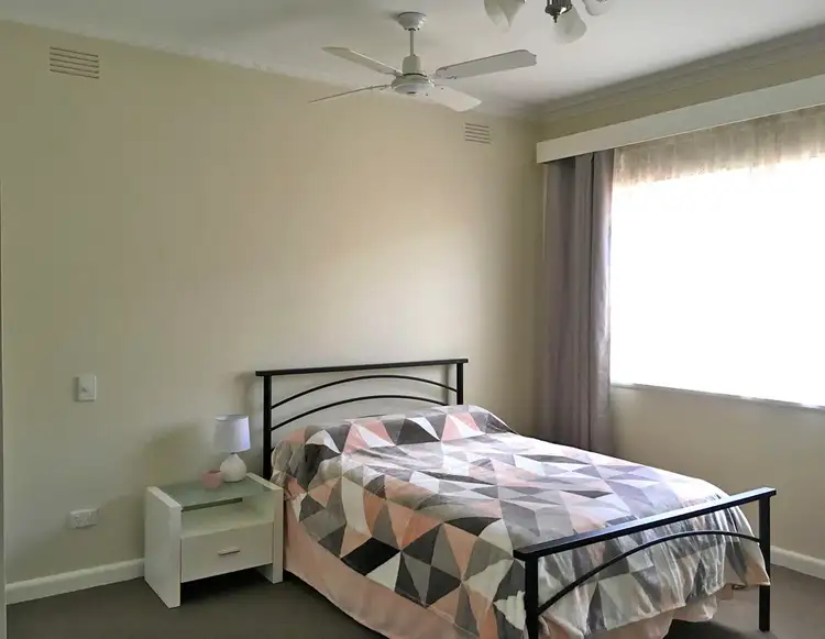 Sixth view of Homely unit listing, 2/15 Richards Street, Kyabram VIC 3620