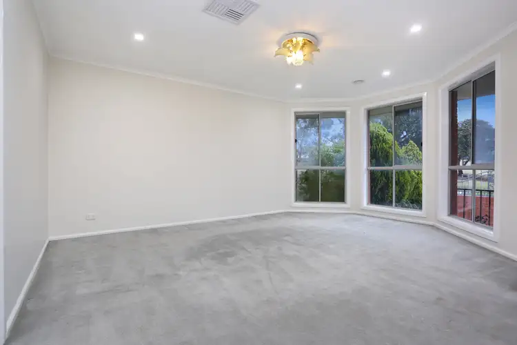 Sixth view of Homely house listing, 125 Augustine Terrace, Glenroy VIC 3046