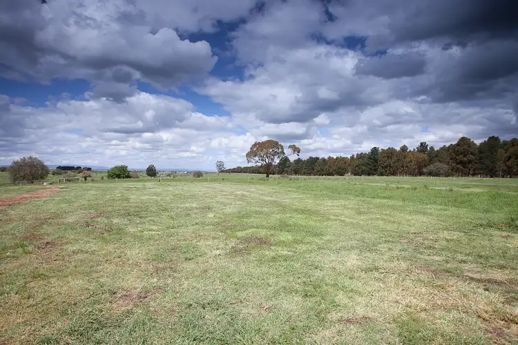 Fifth view of Homely rural property listing, 284 Boggygate Road, Clarkefield VIC 3430