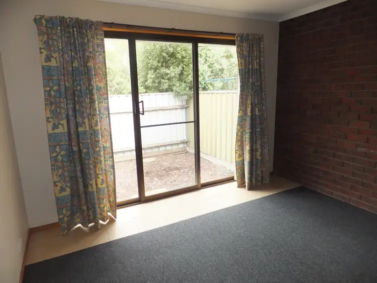 Third view of Homely unit listing, 1/130 Mt Baimbridge Road, Hamilton VIC 3300