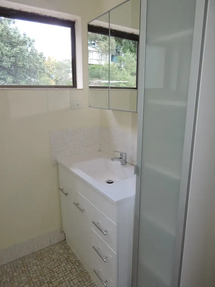 Fifth view of Homely unit listing, 4/29 Orchard Street, Toowong QLD 4066