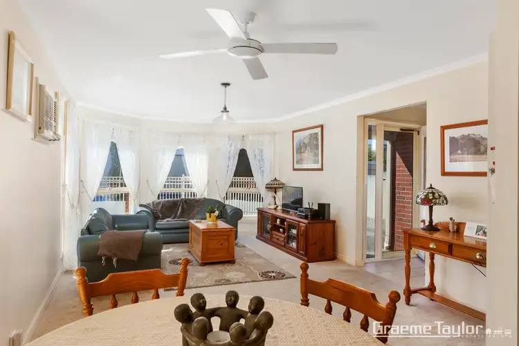 Third view of Homely townhouse listing, 7 Victory Place, South Geelong VIC 3220