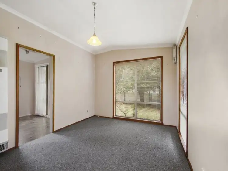 Sixth view of Homely house listing, 17 Dugan Street, Sale VIC 3850