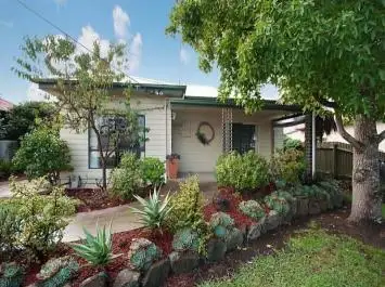 18 McPhee Street, Hamilton VIC 3300