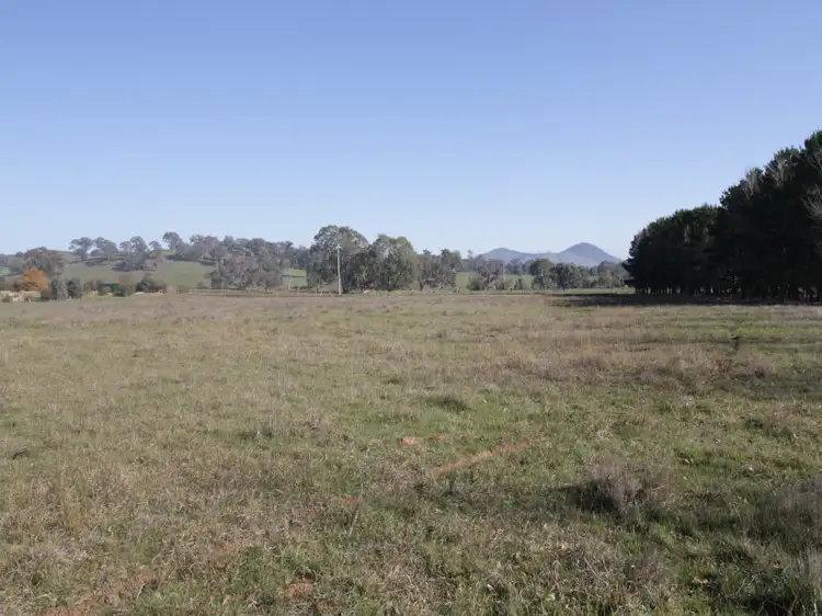 Fourth view of Homely land listing, 82 Kidston Parade, Mansfield VIC 3722