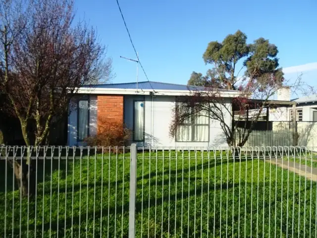 Main view of Homely house listing, 20 Primrose Street, Wendouree VIC 3355