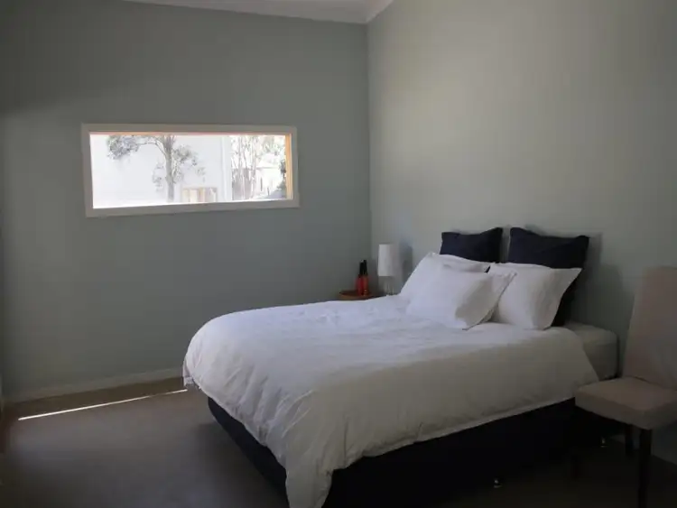 Fifth view of Homely house listing, 13 Moonah Road, Bonnie Doon VIC 3720