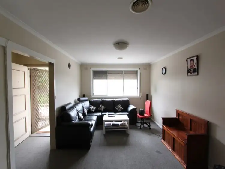 Second view of Homely unit listing, 1/135 Anderson Road, Sunshine VIC 3020
