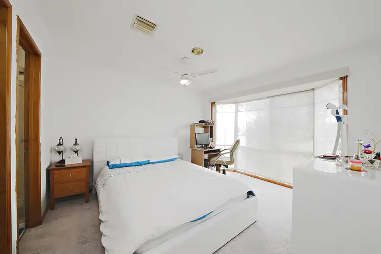 Fifth view of Homely house listing, 39 Pinnacle Crescent, Brookfield VIC 3338