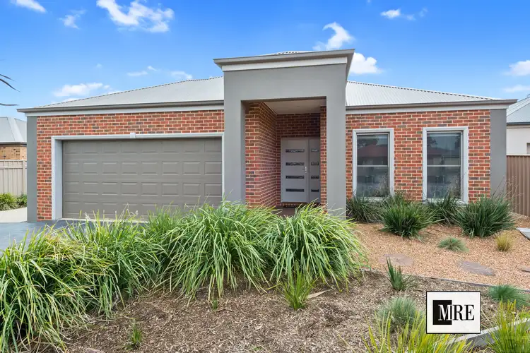 Main view of Homely house listing, 67 Cambridge Drive, Mansfield VIC 3722