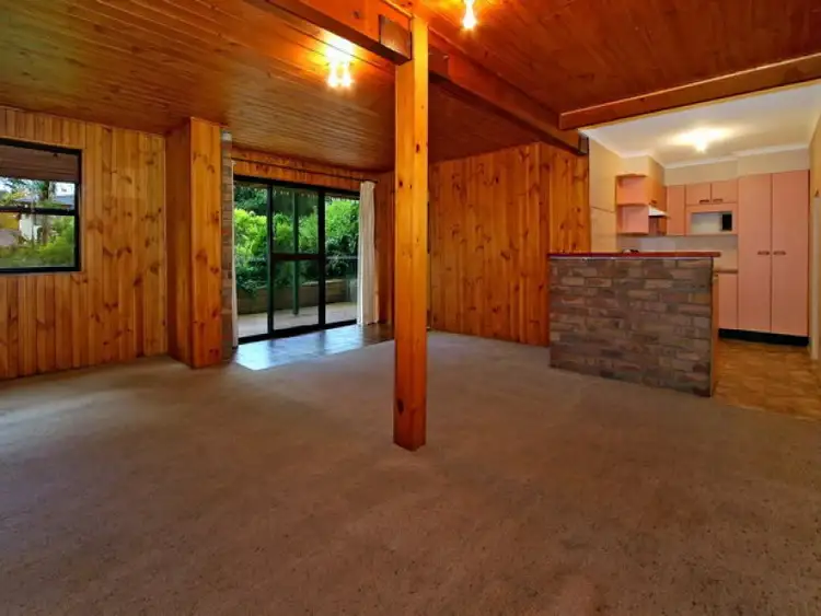 Third view of Homely house listing, 7 Hart Place, Kellyville NSW 2155