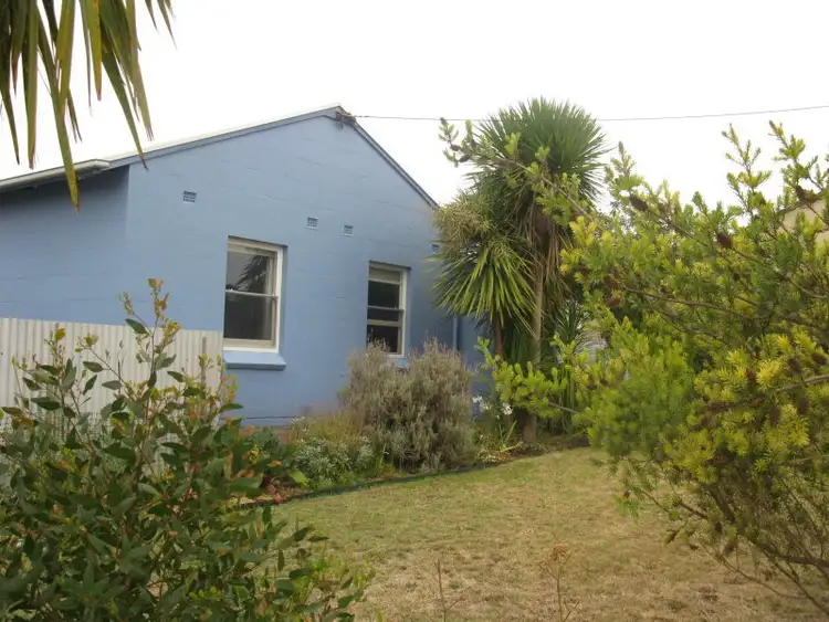 Second view of Homely house listing, 3 Mawson Street, Mount Gambier SA 5290