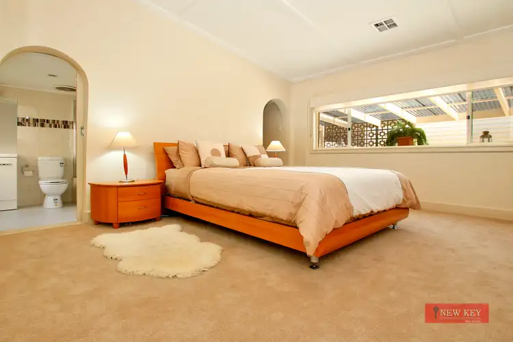 Sixth view of Homely house listing, 7 Gordon Street, Coburg VIC 3058