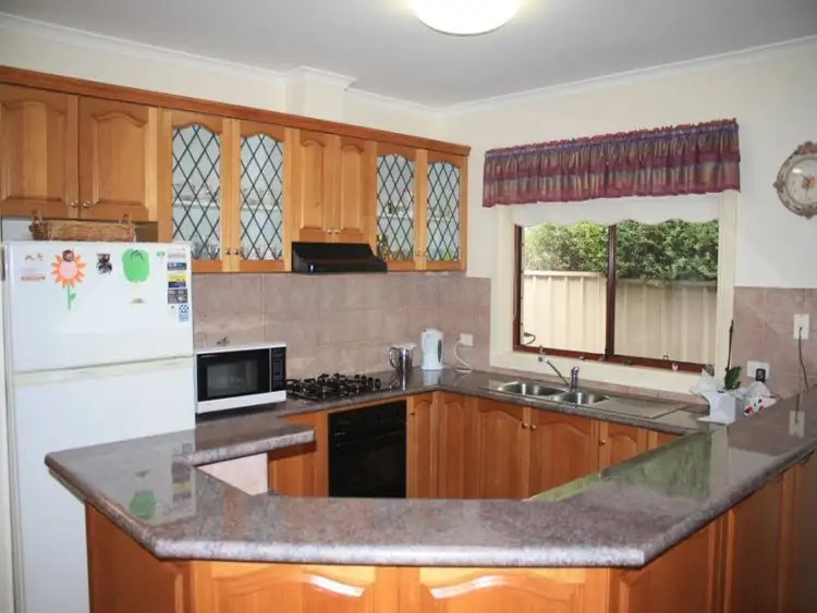 Second view of Homely house listing, 5 Elimo Street, Mount Gambier SA 5290