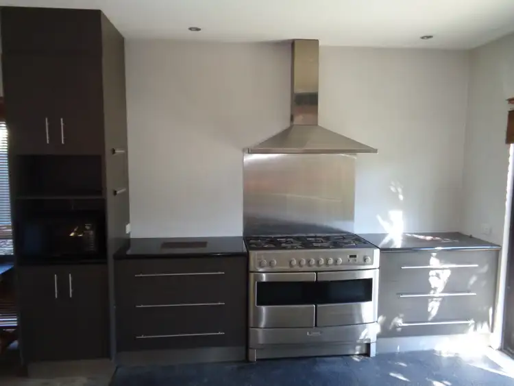 Sixth view of Homely house listing, 39 Echuca Road, Rochester VIC 3561