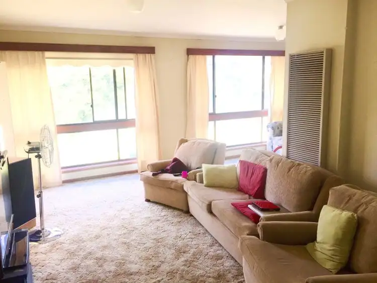Second view of Homely house listing, 47 Estelle Street, Bulleen VIC 3105