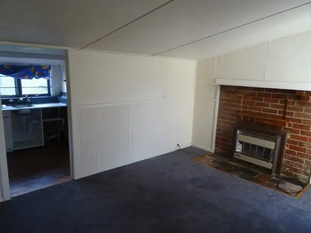 Fifth view of Homely house listing, 237 Humffray Street North, Ballarat VIC 3350