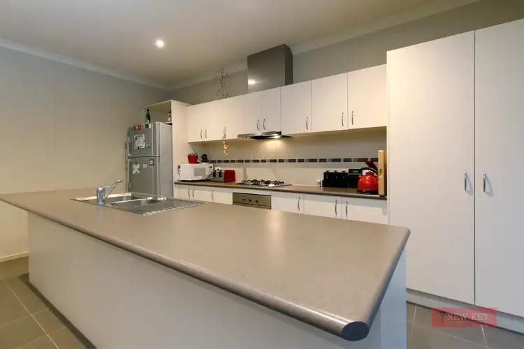 Fourth view of Homely house listing, 7 Haven Close, South Morang VIC 3752