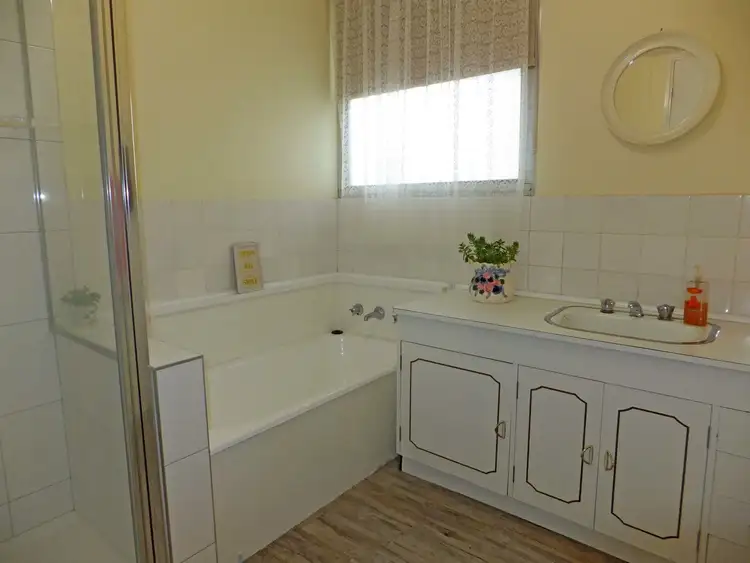 Seventh view of Homely house listing, 5 Scobie Street, Kyabram VIC 3620