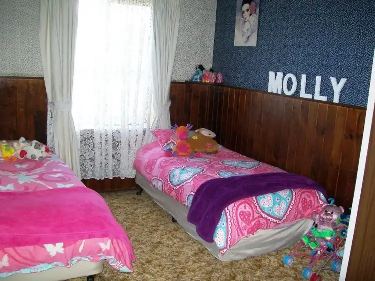 Seventh view of Homely house listing, 153 WEHL STREET NORTH, Mount Gambier SA 5290