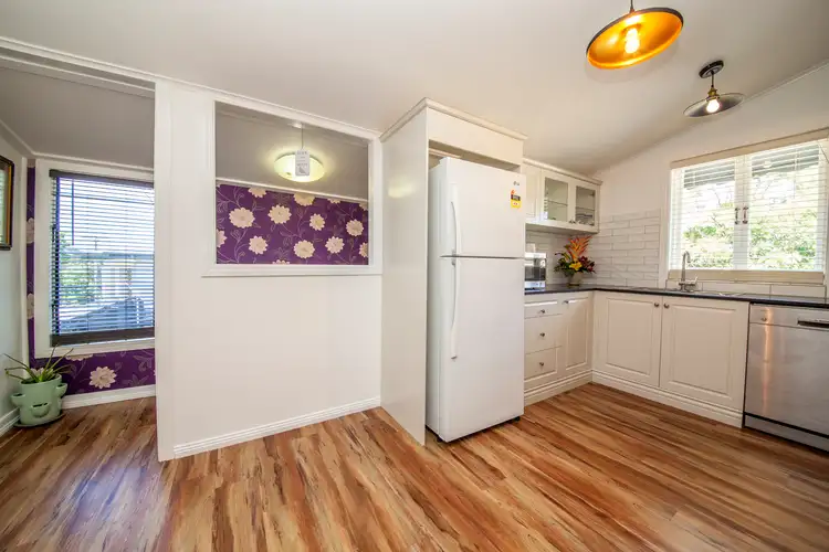 Fourth view of Homely house listing, 11 Perry Street, Churchill QLD 4305