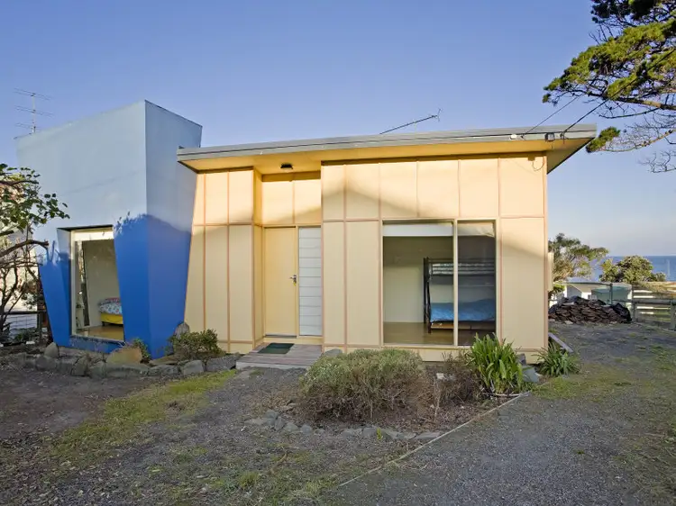 2 Karlson Street, Skenes Creek VIC 3233