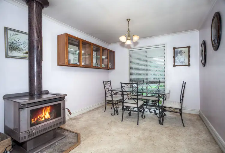 Fourth view of Homely house listing, 24 White Avenue, Romsey VIC 3434