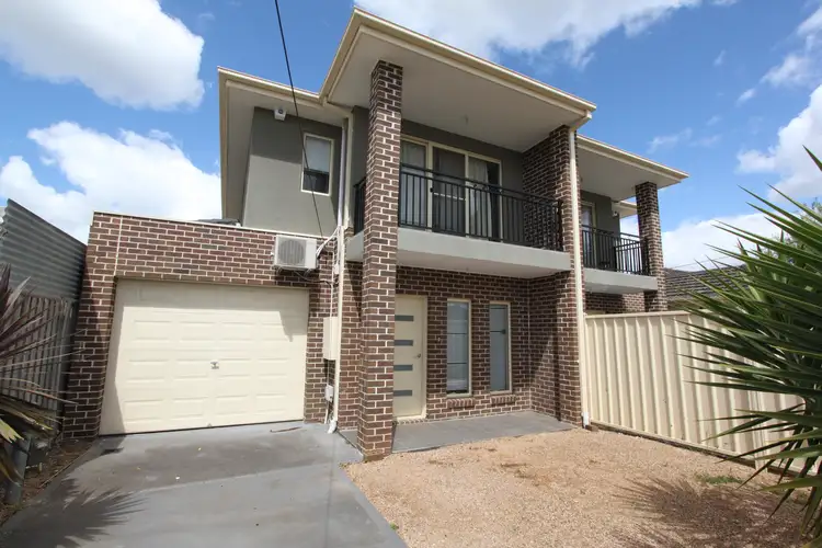 11 Gresford Street, Sunshine North VIC 3020