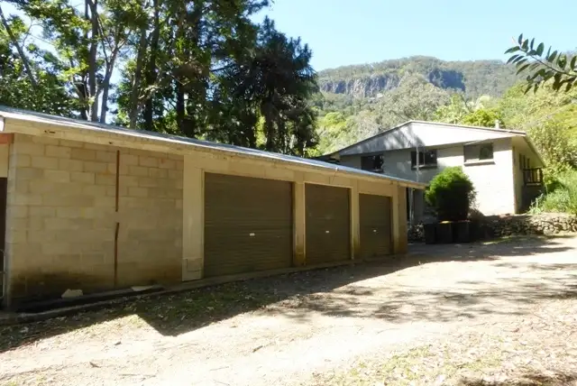 Lot 13 Palmwoods Road, Mullumbimby NSW 2482