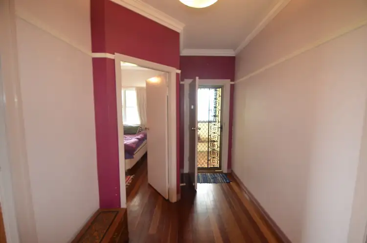 Second view of Homely house listing, 128 High Street, Lismore Heights NSW 2480