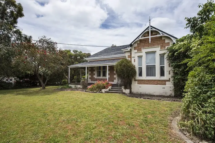 Sixth view of Homely house listing, 55 Bay Road, Mount Gambier SA 5290