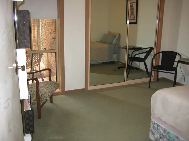 Seventh view of Homely unit listing, 14/60-62 Brook Street, Sunbury VIC 3429