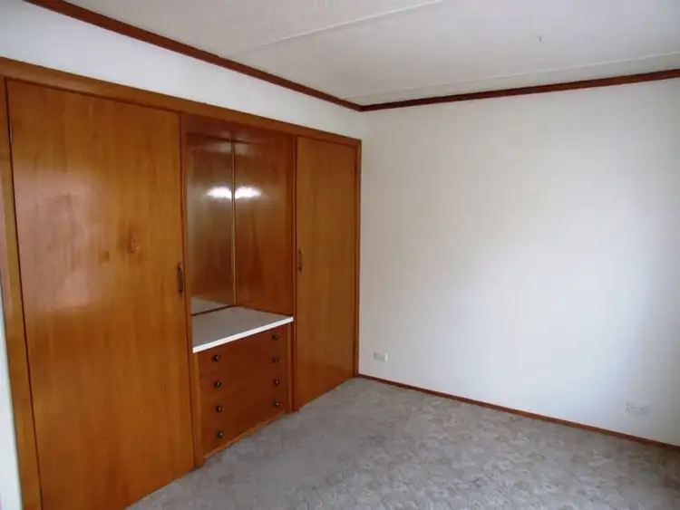 Second view of Homely house listing, 806 Macarthur Street, Ballarat Central VIC 3350