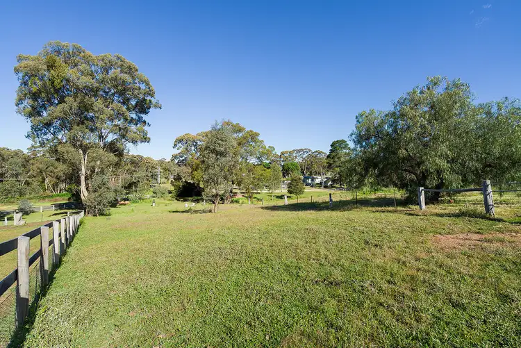 Sixth view of Homely land listing, 77 Adelaide Street, Chewton VIC 3451