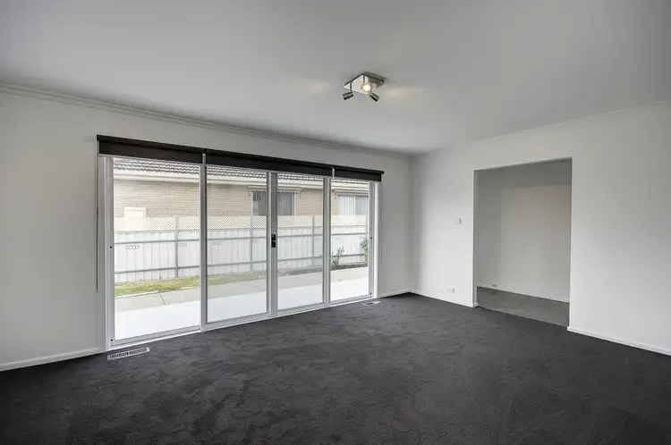 Fifth view of Homely house listing, 91 Walsgott Street, North Geelong VIC 3215