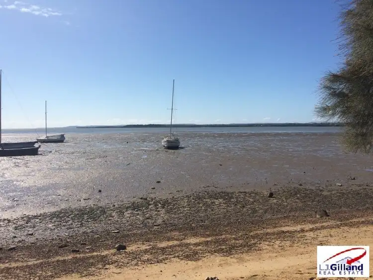 Third view of Homely house listing, 16 ST CLAIR COURT, Redland Bay QLD 4165
