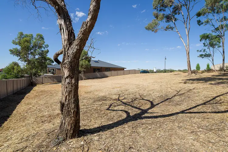 Fifth view of Homely land listing, 24 Phyllis Crescent, Castlemaine VIC 3450