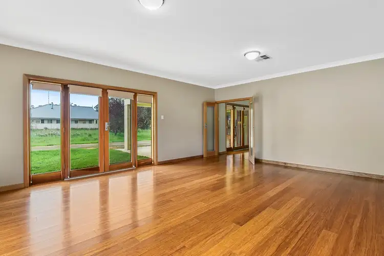 Seventh view of Homely house listing, 42 Gordon Street, Penola SA 5277