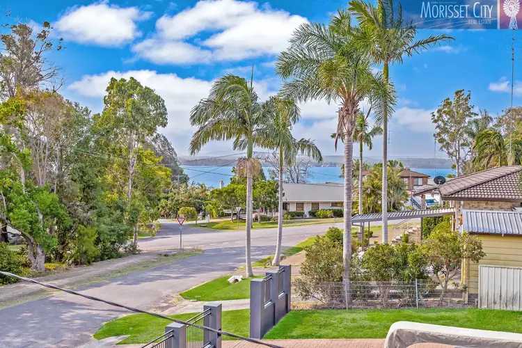 Fourth view of Homely house listing, 5 Brooks Street, Bonnells Bay NSW 2264