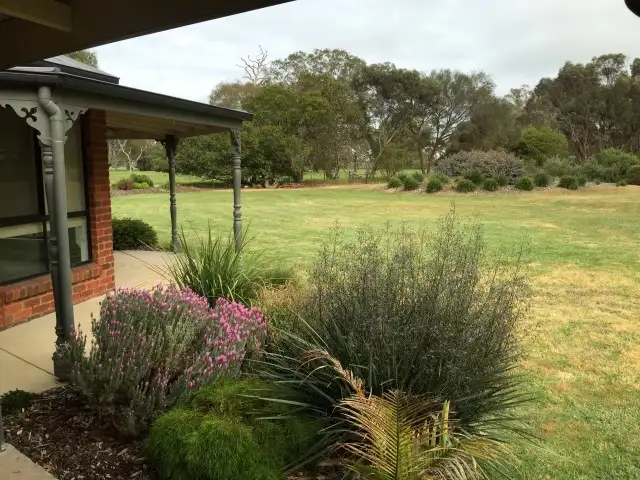 Second view of Homely house listing, 6966 Glenelg Highway, Dunkeld VIC 3294