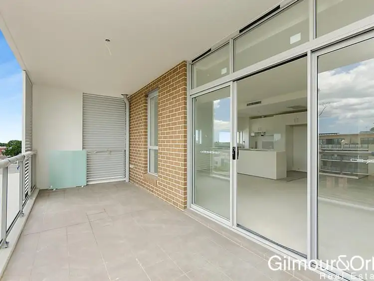 Sixth view of Homely unit listing, Address available on request