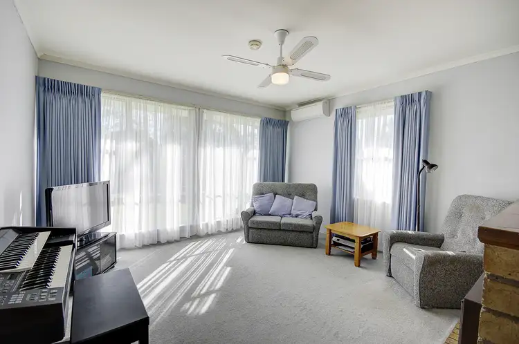 Second view of Homely house listing, 20 Winstanley Road, Thomson VIC 3219