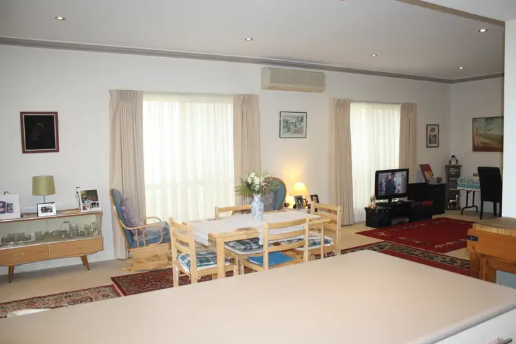 Seventh view of Homely unit listing, 9/18 Yeates Street, Mount Gambier SA 5290