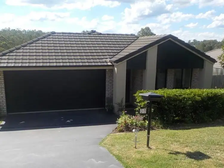 86 Avon Street, Leichhardt QLD 4305