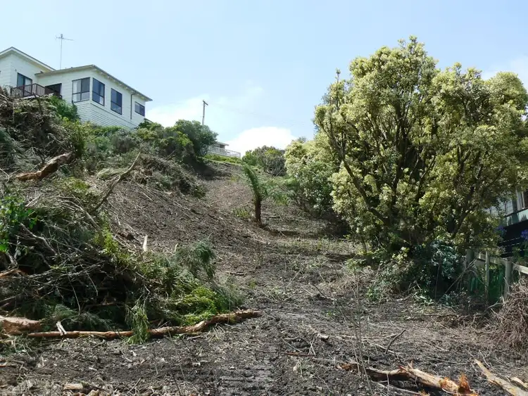 Third view of Homely land listing, 25 Panorama Crescent, Marengo VIC 3233