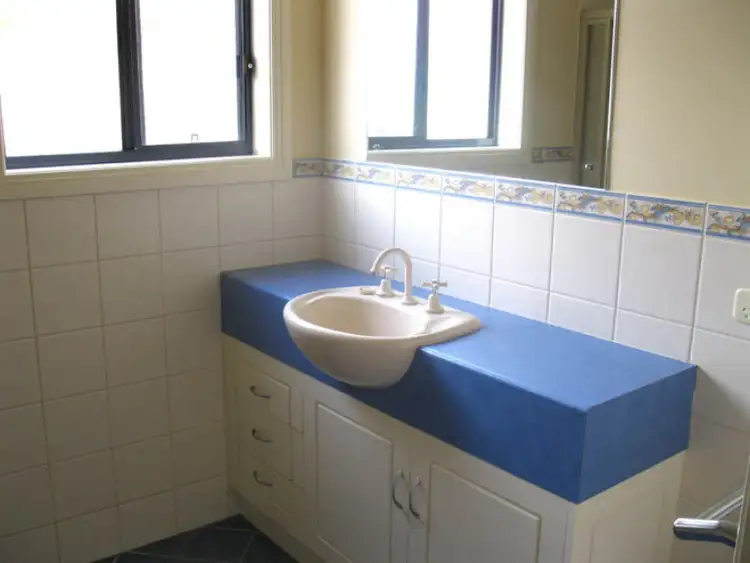 Third view of Homely house listing, 1/1 Smith Street, Mount Gambier SA 5290