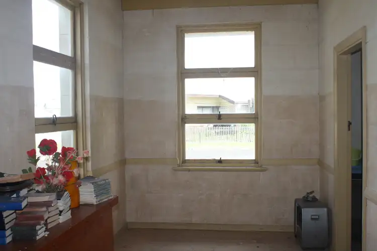 Sixth view of Homely studio listing, 5 Hunkin Terrace, Nangwarry SA 5277