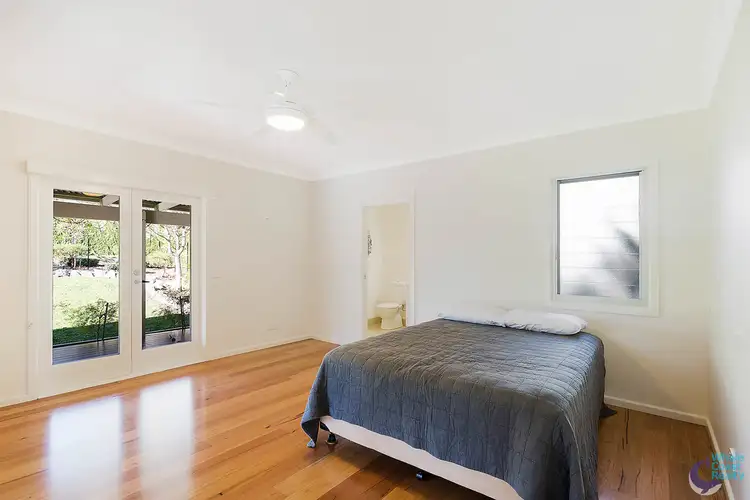 Third view of Homely house listing, 25 Lake View Drive, Narooma NSW 2546