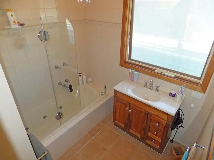 Fifth view of Homely house listing, 13 Allan Street, Kyabram VIC 3620