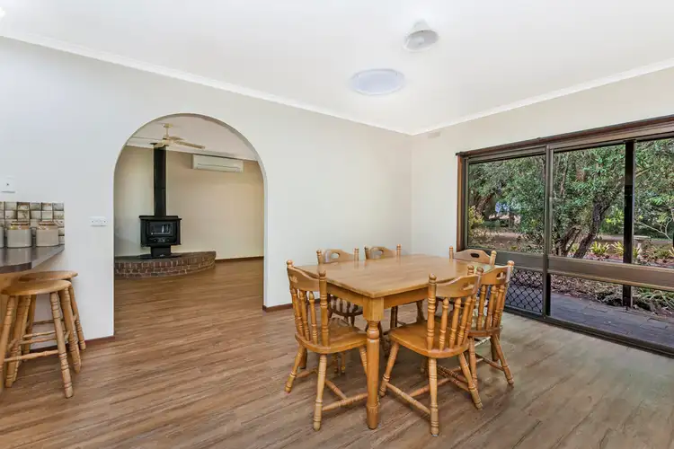 Sixth view of Homely house listing, 37 Cameron Lane, Heywood VIC 3304